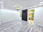 Satılır 3 otaqlı 95 m2 köhnə tikili 28 Mall