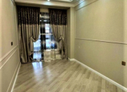 Satılır 2 otaqlı 65 m2 yeni tikili 3 mkr