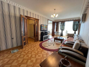 Satılır 4 otaqlı 125 m2 yeni tikili Neftçilər m.