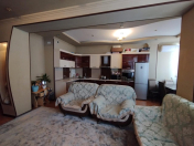 Satılır 3 otaqlı 90 m2 yeni tikili 9 mkr