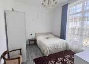Satılır 6 otaqlı 330 m2 villa Badamdar