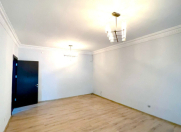 Satılır 3 otaqlı 320 m2 obyekt 28 May m.