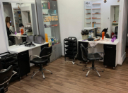 İcarəyə verilir 2 otaqlı 40 m2 obyekt İçəri Şəhər m.