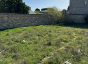 Satılır 7.5 sot torpaq Sumqayıt