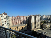 Satılır 4 otaqlı 173 m2 yeni tikili 28 May m.