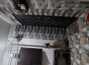 Satılır 3 otaqlı 68 m2 köhnə tikili Bakıxanov