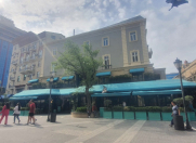 İcarəyə verilir 2 otaqlı 65 m2 yeni tikili Sahil m.