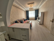 Satılır 2 otaqlı 64 m2 yeni tikili Xırdalan