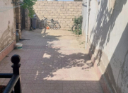 Satılır 4 otaqlı 150 m2 həyət evi Əmircan