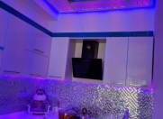 Satılır 2 otaqlı 47 m2 yeni tikili 20 yanvar m.