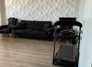 Satılır 3 otaqlı 96 m2 yeni tikili 20 yanvar m.