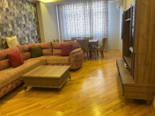 Satılır 3 otaqlı 140 m2 yeni tikili Sumqayıt