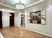 Satılır 2 otaqlı 74 m2 yeni tikili Nərimanov r.