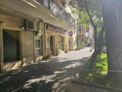 Satılır 1 otaqlı 138 m2 obyekt Gənclik m.