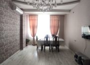 Satılır 3 otaqlı 79 m2 yeni tikili Xırdalan