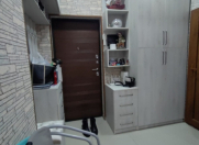 Satılır 3 otaqlı 100 m2 yeni tikili Xalqlar Dostluğu m.