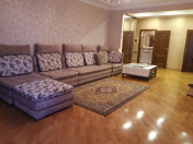 Satılır 2 otaqlı 105 m2 yeni tikili 8 km