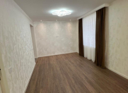 Satılır 2 otaqlı 35 m2 köhnə tikili Nizami m.