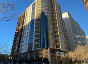 Satılır 2 otaqlı 65 m2 yeni tikili Nərimanov r.