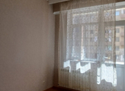 Satılır 2 otaqlı 75 m2 yeni tikili Xırdalan