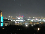 Satılır 2 otaqlı 75 m2 yeni tikili Neftçilər m.