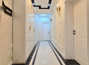 Satılır 2 otaqlı 91 m2 yeni tikili Gənclik m.