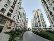 Satılır 3 otaqlı 140 m2 yeni tikili Nəriman Nərimanov m.