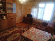 Satılır 1 otaqlı 40 m2 köhnə tikili Gənclik m.