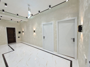 Satılır 3 otaqlı 128 m2 yeni tikili 7 mkr