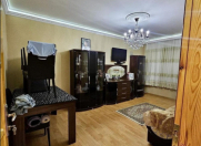 Satılır 2 otaqlı 60 m2 köhnə tikili Y.Günəşli