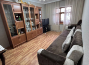 Satılır 3 otaqlı 75 m2 köhnə tikili Y.Günəşli