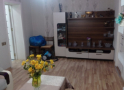 Satılır 2 otaqlı 57 m2 həyət evi Y.Suraxanı