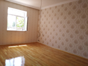 Satılır 4 otaqlı 120 m2 həyət evi Novxanı