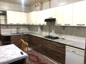 Satılır 3 otaqlı 145 m2 yeni tikili Nizami m.