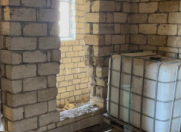 Satılır 5 otaqlı 225 m2 həyət evi Qobu