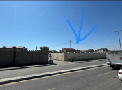 Satılır 29 sot torpaq Sumqayıt