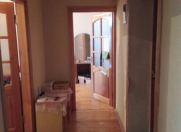 Satılır 2 otaqlı 58 m2 köhnə tikili NZS