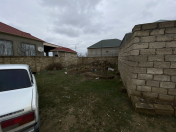 Satılır 2 sot torpaq Balaxanı