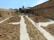 Satılır 3 sot torpaq Masazır