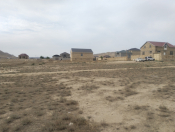 Satılır 5 sot torpaq Qobu