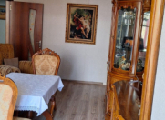 Satılır 5 otaqlı 140000 m2 köhnə tikili Xırdalan