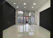 İcarəyə verilir 2 otaqlı 65 m2 obyekt 3 mkr