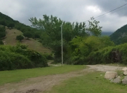 Satılır 20 sot torpaq İsmayıllı