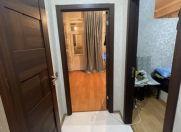 Satılır 2 otaqlı 45 m2 yeni tikili Xırdalan