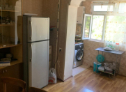 Satılır 4 otaqlı 100 m2 köhnə tikili Əhmədli