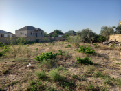 Satılır 3 sot torpaq Sumqayıt