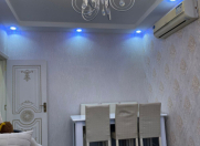 Satılır 2 otaqlı 62 m2 köhnə tikili 4 mkr