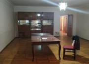 Satılır 5 otaqlı 100 m2 köhnə tikili Biləcəri