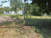 Satılır 10 sot torpaq İsmayıllı