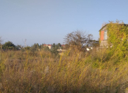 Satılır 36 sot torpaq Novxanı